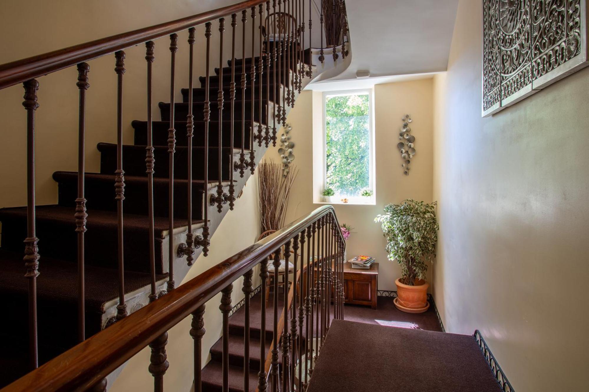 Gites Du Caylar - Chambres Et Appartments ル・ケラール エクステリア 写真